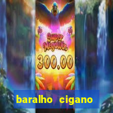 baralho cigano gratis 3 cartas