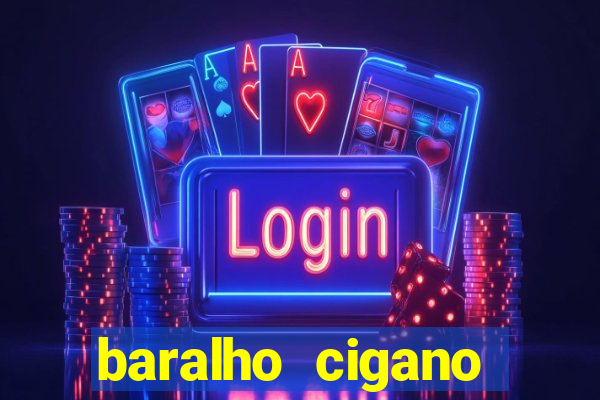 baralho cigano gratis 3 cartas