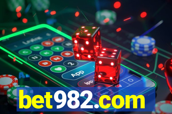 bet982.com