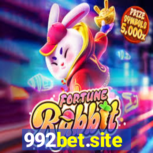 992bet.site