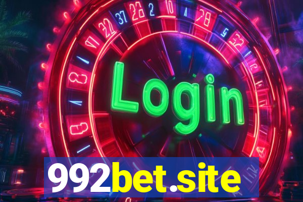 992bet.site