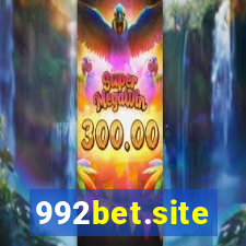 992bet.site