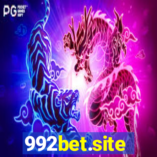 992bet.site