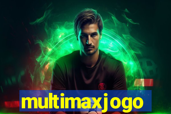 multimaxjogo