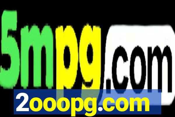 2ooopg.com