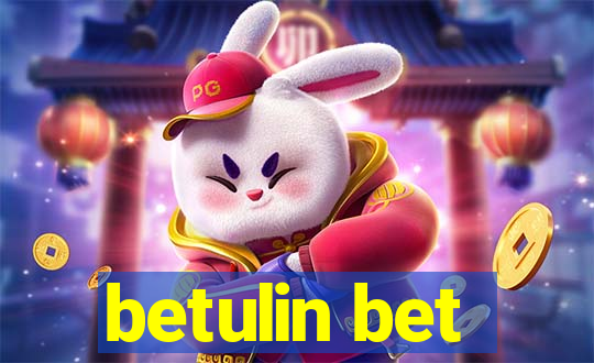 betulin bet