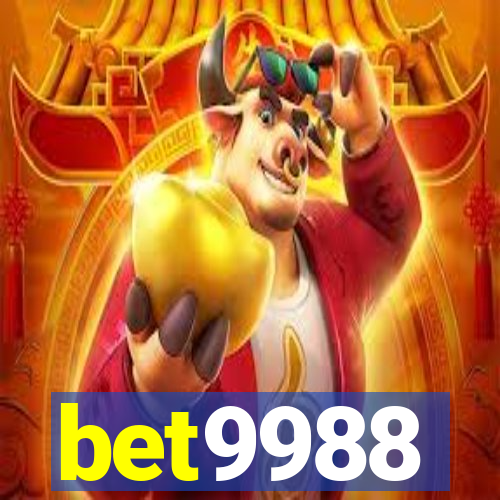 bet9988