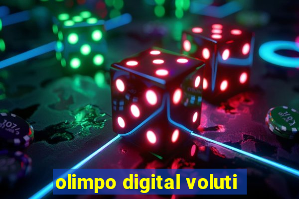 olimpo digital voluti