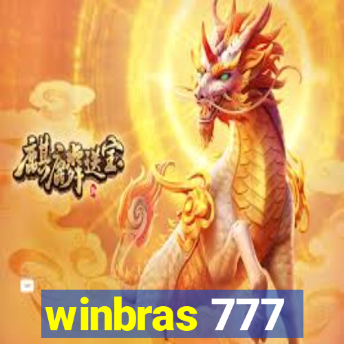 winbras 777