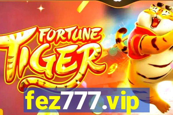 fez777.vip