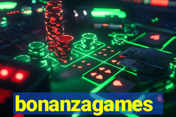 bonanzagames