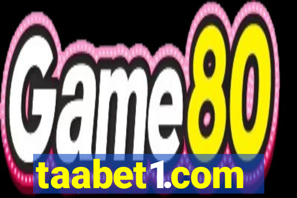 taabet1.com