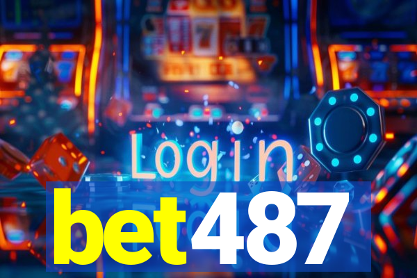 bet487