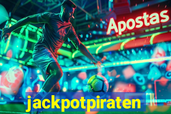 jackpotpiraten casino bonus ohne einzahlung