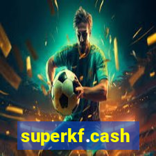 superkf.cash