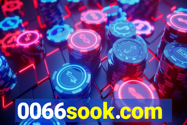 0066sook.com