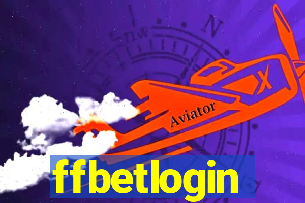 ffbetlogin