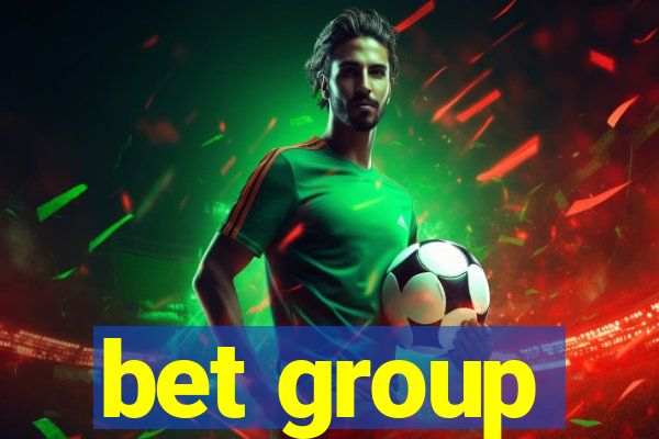 bet group