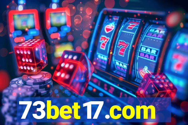 73bet17.com