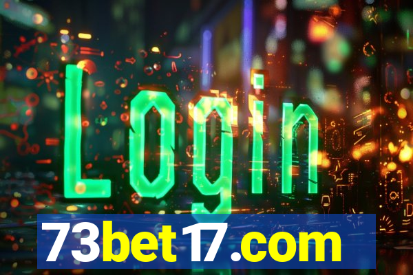 73bet17.com