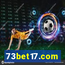 73bet17.com