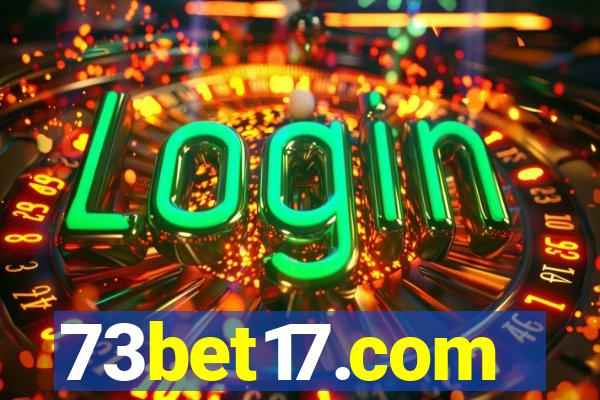 73bet17.com