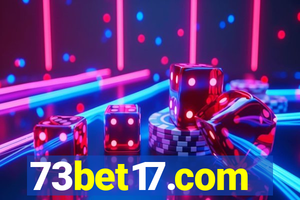 73bet17.com