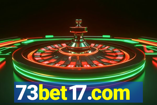 73bet17.com