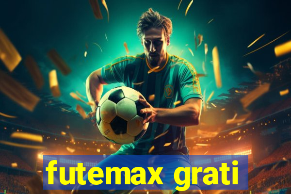 futemax grati