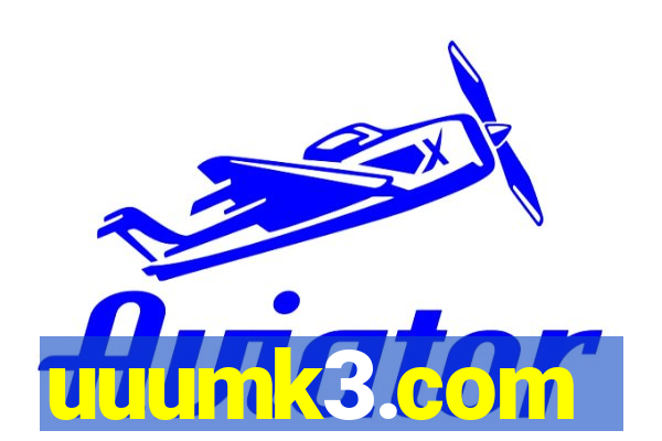 uuumk3.com