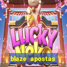 blaze apostas online blaze jogo crash & double - blaze