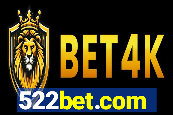 522bet.com