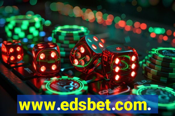 www.edsbet.com.