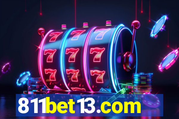 811bet13.com