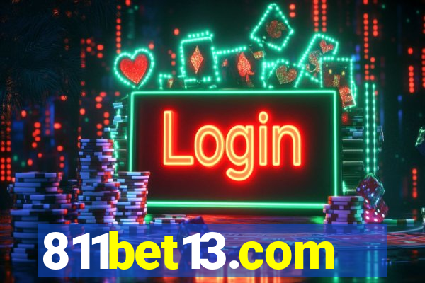 811bet13.com