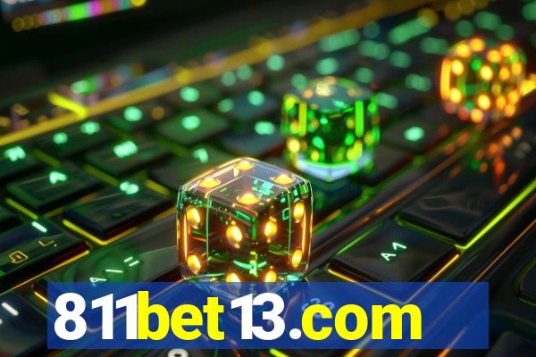 811bet13.com