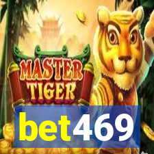 bet469