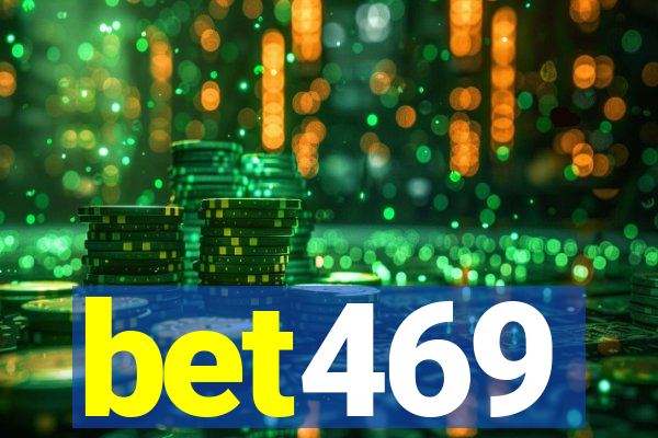 bet469