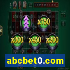 abcbet0.com