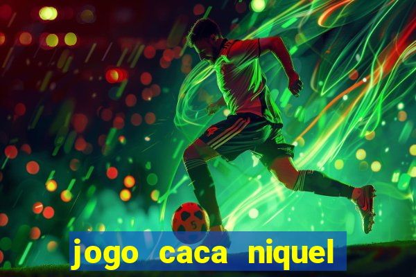 jogo caca niquel copa 98