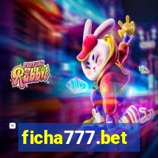 ficha777.bet