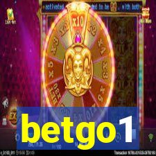 betgo1