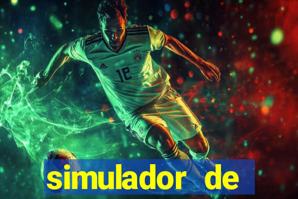 simulador de mercado mod apk