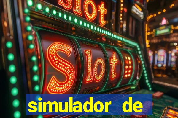 simulador de mercado mod apk