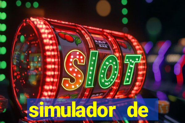 simulador de mercado mod apk