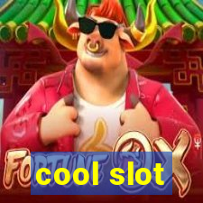 cool slot