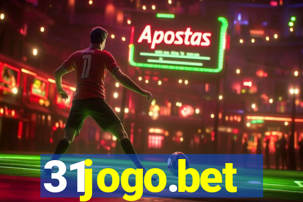 31jogo.bet