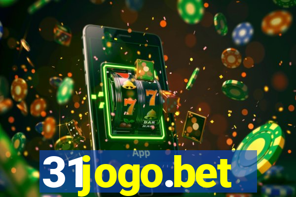 31jogo.bet