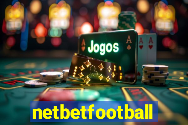 netbetfootball