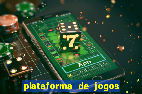 plataforma de jogos em manuten??o quanto tempo demora